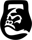 CrossFit Zagreb logo